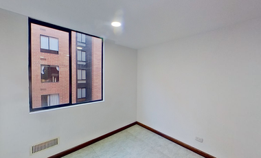 VENTA DE APARTAMENTO EN CHIA