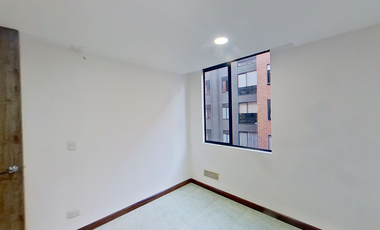 VENTA DE APARTAMENTO EN CHIA