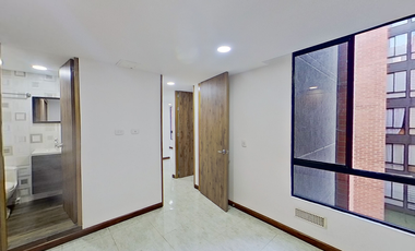 VENTA DE APARTAMENTO EN CHIA