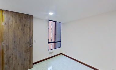 VENTA DE APARTAMENTO EN CHIA
