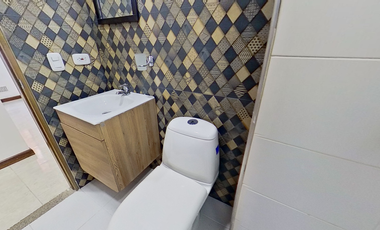 VENTA DE APARTAMENTO EN CHIA