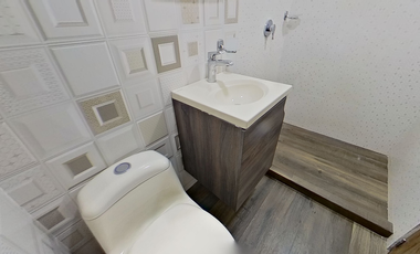 VENTA DE APARTAMENTO EN CHIA