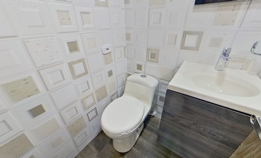 VENTA DE APARTAMENTO EN CHIA
