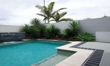 REMATE BANCARIO CASA EN VENTA EN PUERTO VALLARTA