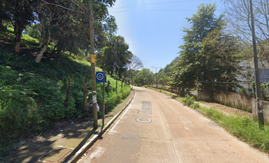 ¡¡¡EXCELENTE OPORTUNIDAD HERMOSO DEPARTAMENTO EN VERACRUZ!!!