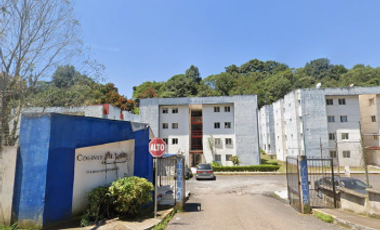 ¡¡¡EXCELENTE OPORTUNIDAD HERMOSO DEPARTAMENTO EN VERACRUZ!!!