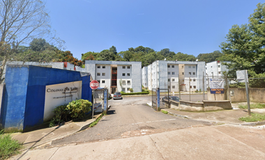 ¡¡¡EXCELENTE OPORTUNIDAD HERMOSO DEPARTAMENTO EN VERACRUZ!!!