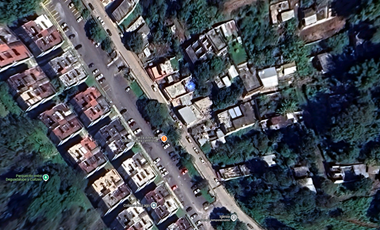 ¡¡¡EXCELENTE OPORTUNIDAD HERMOSO DEPARTAMENTO EN VERACRUZ!!!