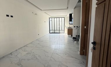 CASA NUEVA EN VENTA RESIDENCIAL BOREALES ZAPOPAN JALISCO