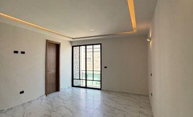 CASA NUEVA EN VENTA RESIDENCIAL BOREALES ZAPOPAN JALISCO