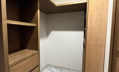 CASA NUEVA EN VENTA RESIDENCIAL BOREALES ZAPOPAN JALISCO