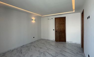 CASA NUEVA EN VENTA RESIDENCIAL BOREALES ZAPOPAN JALISCO