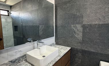 CASA NUEVA EN VENTA RESIDENCIAL BOREALES ZAPOPAN JALISCO
