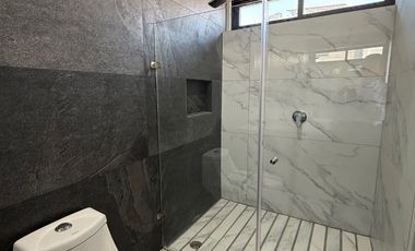 CASA NUEVA EN VENTA RESIDENCIAL BOREALES ZAPOPAN JALISCO