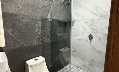 CASA NUEVA EN VENTA RESIDENCIAL BOREALES ZAPOPAN JALISCO