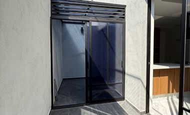 CASA NUEVA EN VENTA RESIDENCIAL BOREALES ZAPOPAN JALISCO