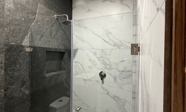 CASA NUEVA EN VENTA RESIDENCIAL BOREALES ZAPOPAN JALISCO