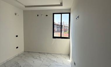 CASA NUEVA EN VENTA RESIDENCIAL BOREALES ZAPOPAN JALISCO