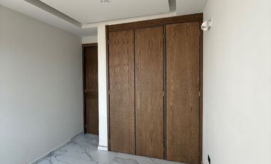 CASA NUEVA EN VENTA RESIDENCIAL BOREALES ZAPOPAN JALISCO