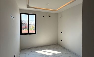 CASA NUEVA EN VENTA RESIDENCIAL BOREALES ZAPOPAN JALISCO