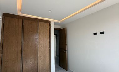 CASA NUEVA EN VENTA RESIDENCIAL BOREALES ZAPOPAN JALISCO