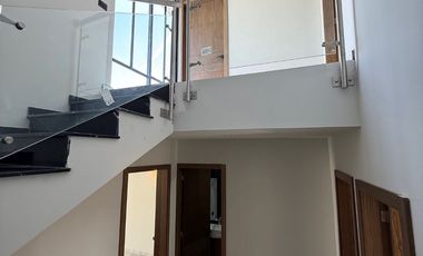 CASA NUEVA EN VENTA RESIDENCIAL BOREALES ZAPOPAN JALISCO