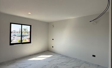 CASA NUEVA EN VENTA RESIDENCIAL BOREALES ZAPOPAN JALISCO