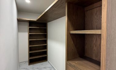 CASA NUEVA EN VENTA RESIDENCIAL BOREALES ZAPOPAN JALISCO