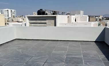 CASA NUEVA EN VENTA RESIDENCIAL BOREALES ZAPOPAN JALISCO