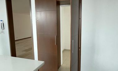 Casa en renta en Puebla, San Bernardino Tlaxcalancingo, San Andrés Cholula, Puebla