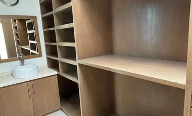 Casa en renta en Puebla, San Bernardino Tlaxcalancingo, San Andrés Cholula, Puebla