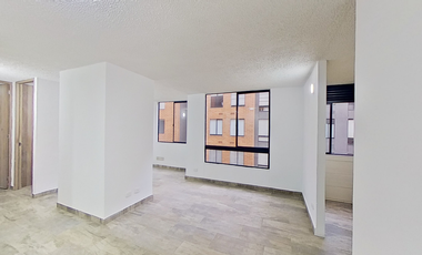 VENTA DE APARTAMENTO EN CHIA