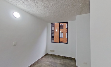 VENTA DE APARTAMENTO EN CHIA