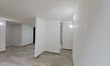 VENTA DE APARTAMENTO EN CHIA
