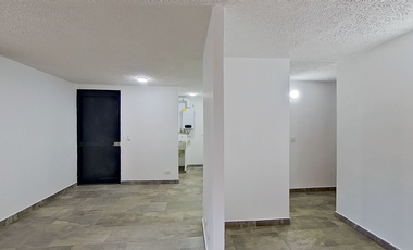 VENTA DE APARTAMENTO EN CHIA