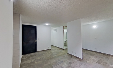 VENTA DE APARTAMENTO EN CHIA
