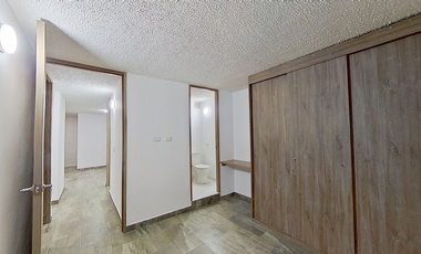 VENTA DE APARTAMENTO EN CHIA
