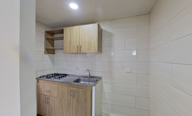 VENTA DE APARTAMENTO EN CHIA
