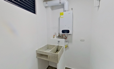 VENTA DE APARTAMENTO EN CHIA