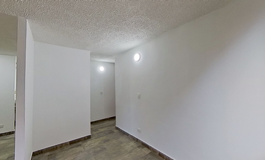 VENTA DE APARTAMENTO EN CHIA