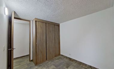 VENTA DE APARTAMENTO EN CHIA