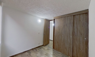 VENTA DE APARTAMENTO EN CHIA