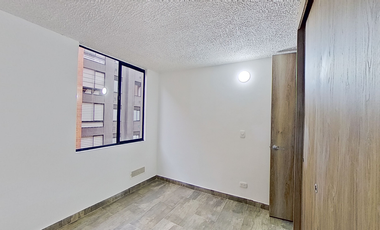 VENTA DE APARTAMENTO EN CHIA