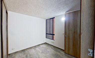 VENTA DE APARTAMENTO EN CHIA