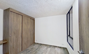 VENTA DE APARTAMENTO EN CHIA