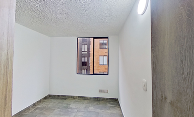 VENTA DE APARTAMENTO EN CHIA