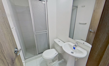 VENTA DE APARTAMENTO EN CHIA