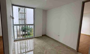Apartamento en Arriendo Exclusivo en TRIBEK