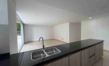 Apartamento en Arriendo Exclusivo en TRIBEK