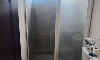 Hermosa casa en venta en Lago de Guadalupe